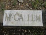 image of grave number 389346